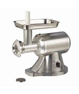 1 HP Commercial Electric Meat Grinder